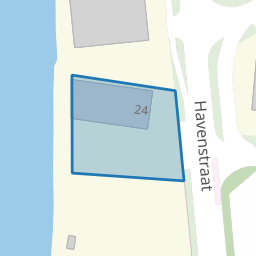 Perceel DTC01-L-2884