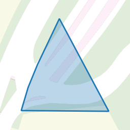 Perceel DTC01-L-2885