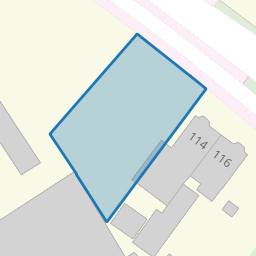 Perceel DTC01-L-2902