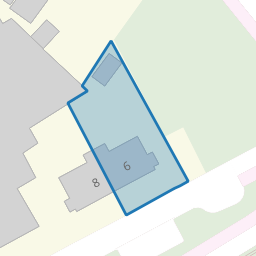 Perceel DTC01-L-2905