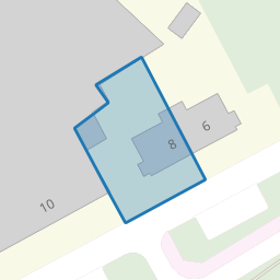 Perceel DTC01-L-2906