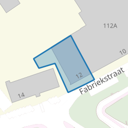 Perceel DTC01-L-2908