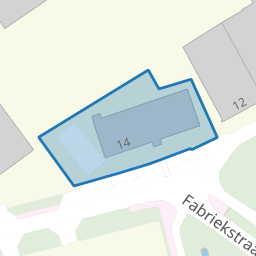 Perceel DTC01-L-2909