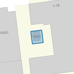 Perceel DTC01-L-2912