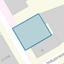 Perceel DTC01-L-2926