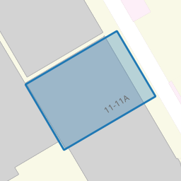 Perceel DTC01-L-2931