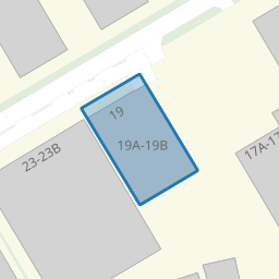 Perceel DTC01-L-2938