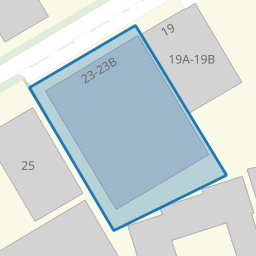 Perceel DTC01-L-2940