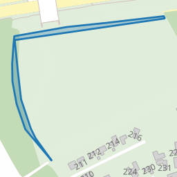 Perceel DTC01-L-2963