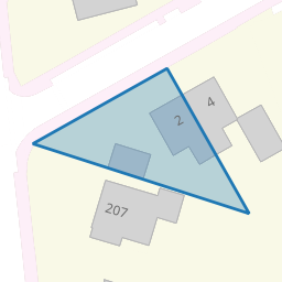 Perceel DTC01-L-2969