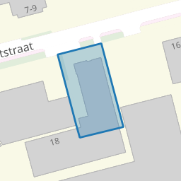 Perceel DTC01-L-2973