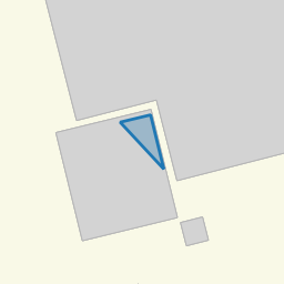 Perceel DTC01-L-2981