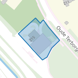 Perceel DTC01-L-2986