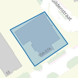 Perceel DTC01-L-2988