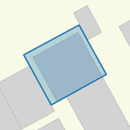 Perceel DTC01-L-2991