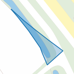 Perceel DTC01-L-3002