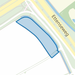 Perceel DTC01-L-3003