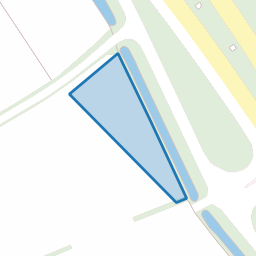 Perceel DTC01-L-3007