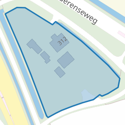 Perceel DTC01-L-3010