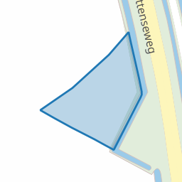 Perceel DTC01-L-3013