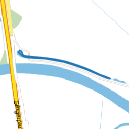 Perceel DTC01-L-3020