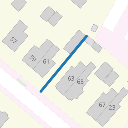 Perceel DTC01-L-3024