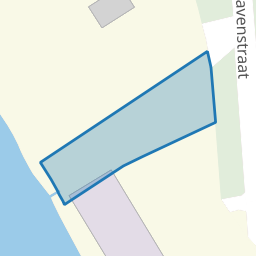 Perceel DTC01-L-3026