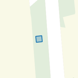 Perceel DTC01-L-3027