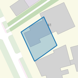 Perceel DTC01-L-3029