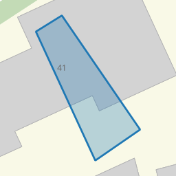 Perceel DTC01-L-3030