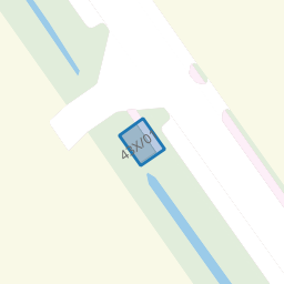 Perceel DTC01-L-3034