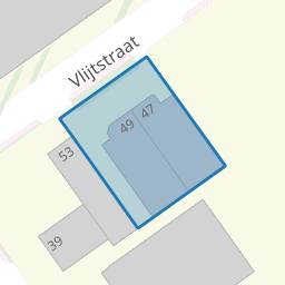 Perceel DTC01-L-3036