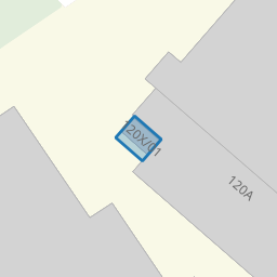 Perceel DTC01-L-3041