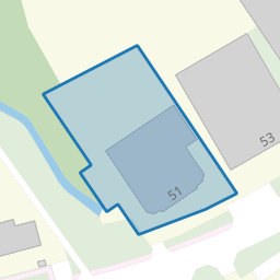 Perceel DTC01-L-3046