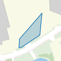 Perceel DTC01-L-3048