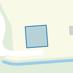 Perceel DTC01-L-3050