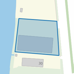 Perceel DTC01-L-3052