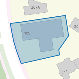 Perceel DTC01-L-3058