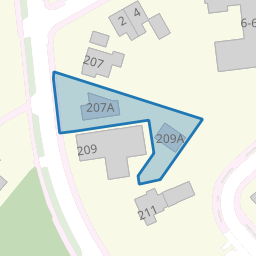 Perceel DTC01-L-3059