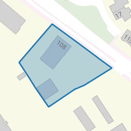 Perceel DTC01-L-3065