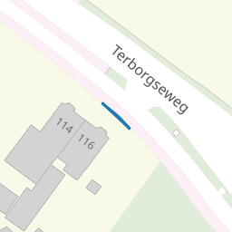 Perceel DTC01-L-3067