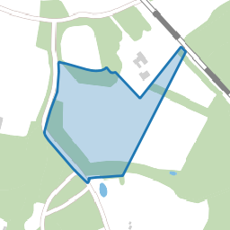 Perceel DTC01-L-3074