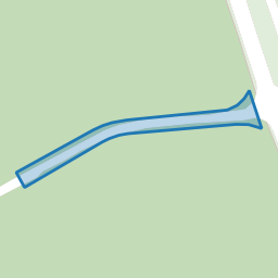 Perceel DTC01-L-3082