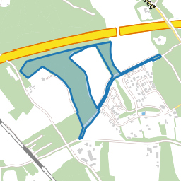 Perceel DTC01-L-3087