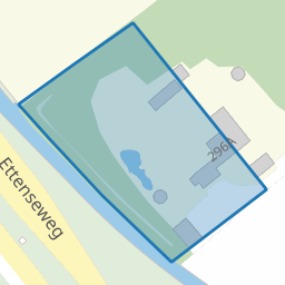 Perceel DTC01-L-3089