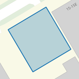 Perceel DTC01-L-3095