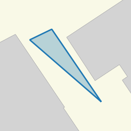 Perceel DTC01-L-3102