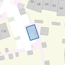 Perceel DTC01-L-3106