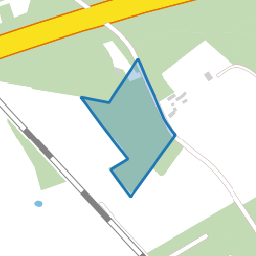 Perceel DTC01-L-3108