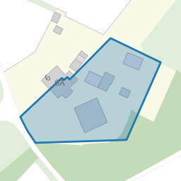 Perceel DTC01-L-3117